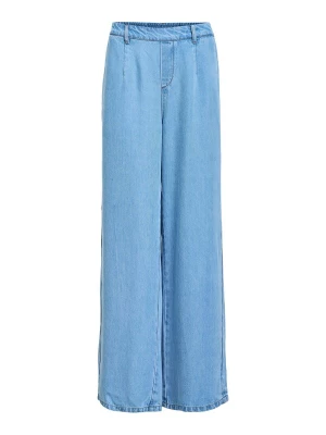 Foto van product OBJECT Jeans 'Frame Lisa' blauw denim