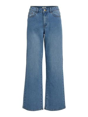 Foto van product OBJECT Jeans 'Marina' blauw denim