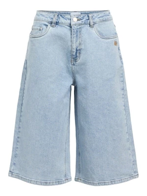 Foto van product OBJECT Jeans 'OBJIsra' lichtblauw