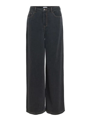 Foto van product OBJECT Jeans 'OBJLuca' black denim