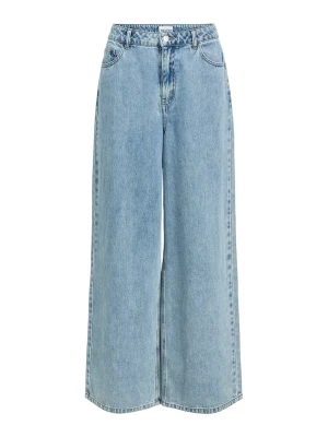 Foto van product OBJECT Jeans 'OBJLuca' blauw denim