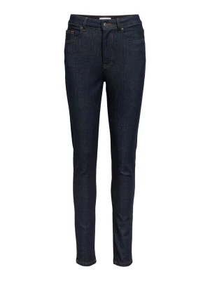Foto van product OBJECT Jeans 'OBJNoor' blauw denim