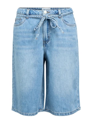 Foto van product OBJECT Jeans 'OBJRosie' blauw denim