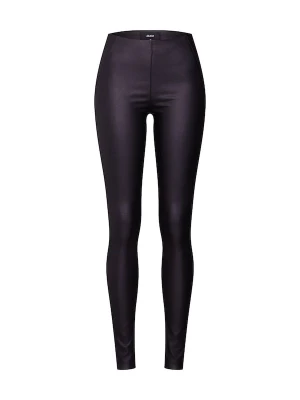 Foto van product OBJECT Leggings 'Belle' zwart