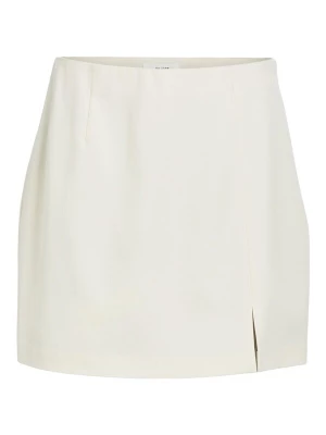 Foto van product OBJECT Rok 'Lisa' crème