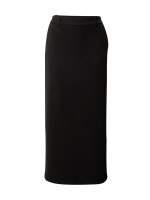 Foto van product OBJECT Rok 'LISA' zwart