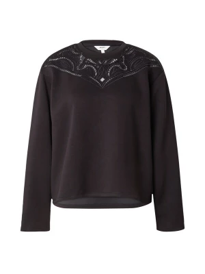 Foto van product OBJECT Sweatshirt 'BETZY' zwart