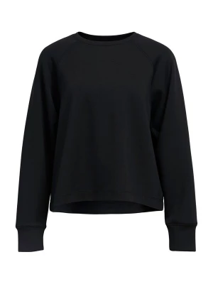 Foto van product OBJECT Sweatshirt 'OBJANDREA' zwart
