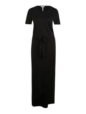 Foto van product OBJECT Tall Jurk 'Annie Nadia' zwart