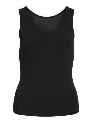 Foto van product OBJECT Top 'OBJLeena' zwart