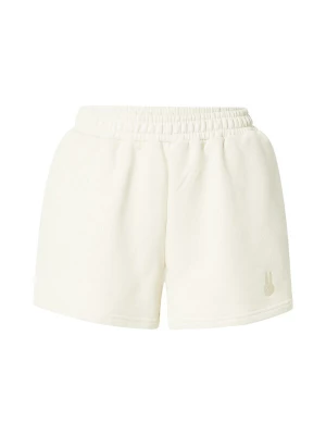 Foto van product Ocay Broek natuurwit