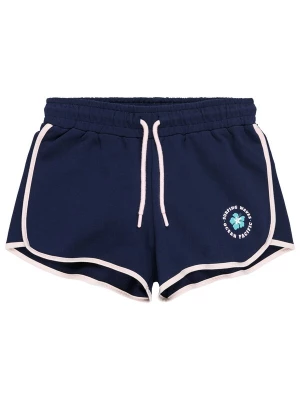Foto van product Ocean Pacific Broek 'Bicheno' navy