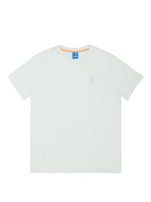 Foto van product Ocean Pacific Shirt 'Pambula' azuur / pastelblauw