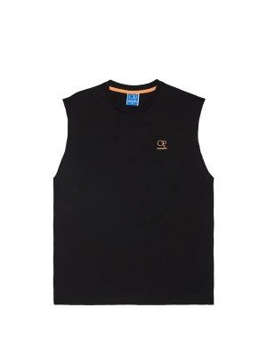 Foto van product Ocean Pacific Shirt 'Uliadulla' zwart