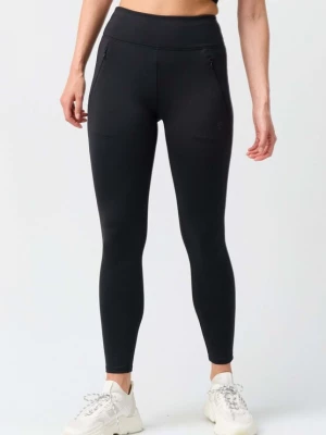 Foto van product OCEANSAPART Leggings 'Florence' zwart