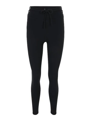 Foto van product OCEANSAPART Leggings 'Gianna' zwart
