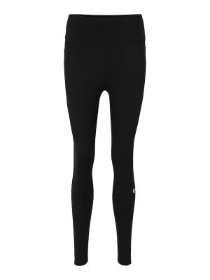 Foto van product OCEANSAPART Leggings 'Soho' zwart