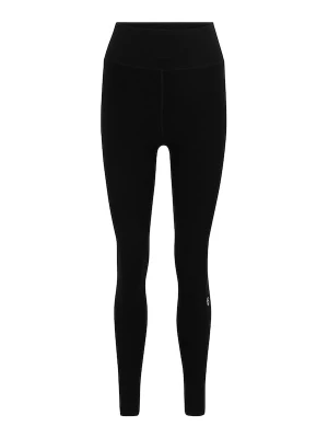 Foto van product OCEANSAPART Sportbroek 'Beverly' zwart