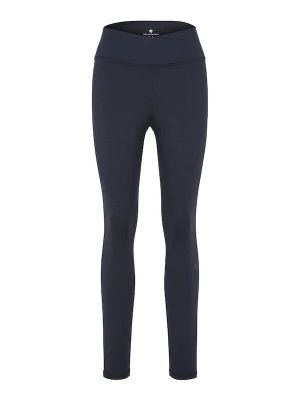 Foto van product OCEANSAPART Sportbroek 'Dahlia' zwart