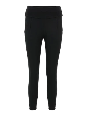 Foto van product OCEANSAPART Sportbroek 'Ginger' zwart