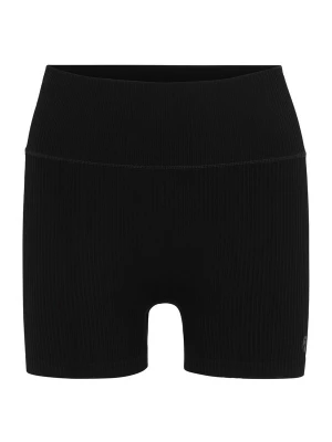 Foto van product OCEANSAPART Sportbroek 'Maya' grijs / zwart