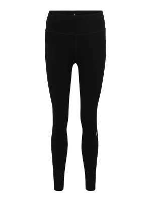 Foto van product OCEANSAPART Sportbroek 'Maya' zwart