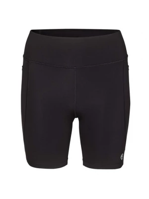 Foto van product OCEANSAPART Sportbroek 'Soho' zwart