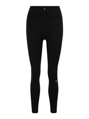 Foto van product OCEANSAPART Sportbroek 'Sydney' grijs / zwart
