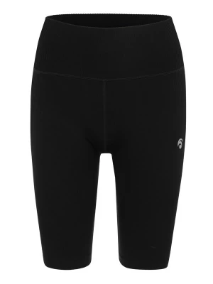 Foto van product OCEANSAPART Sportbroek 'Sydney' zwart