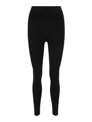 Foto van product OCEANSAPART Sportbroek 'Venice' zwart / wit