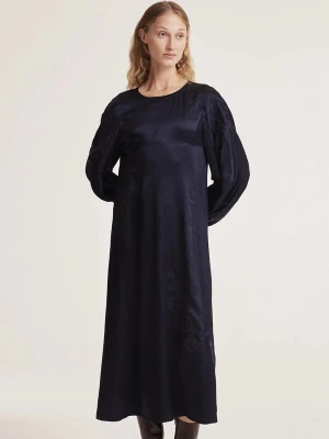 Foto van product Odd Molly Jurk ' Gina ' navy