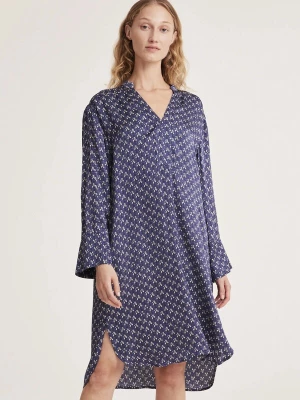 Foto van product Odd Molly Shirt blauw