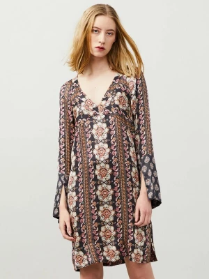 Foto van product Odd Molly Shirt donkergrijs