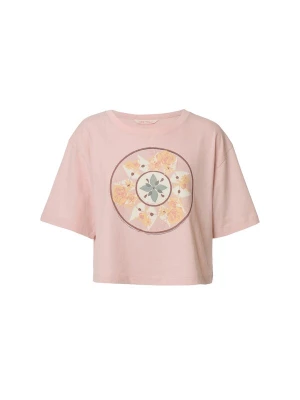 Foto van product Odd Molly Shirt ' Me ' pink