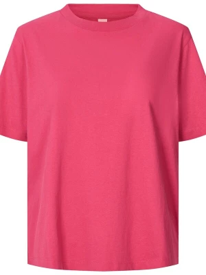 Foto van product Odd Molly Top pink