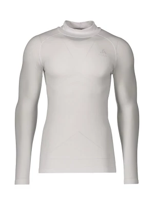 Foto van product ODLO Basislaag wit