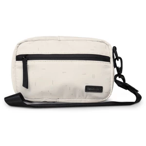 Foto van product Ogio Heuptas zwart / wit