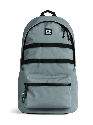Foto van product Ogio Rugzak 'ALPHA CONVOY 120' opaal / zwart
