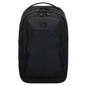 Foto van product Ogio Rugzak 'Axle Pro' antraciet