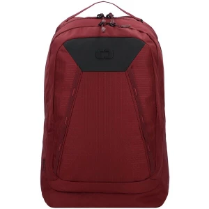 Foto van product Ogio Rugzak 'Bandit Pro' bourgogne / zwart