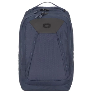 Foto van product Ogio Rugzak 'Bandit Pro ' donkerblauw / donkergrijs