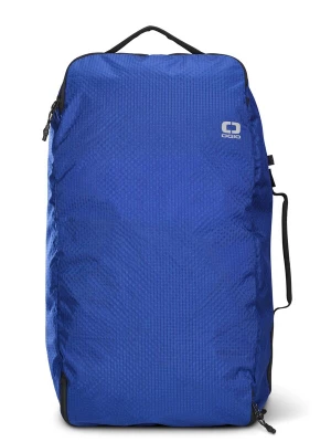 Foto van product Ogio Rugzak 'FUSE 50' royal blue / koningsblauw