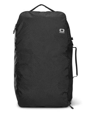Foto van product Ogio Rugzak 'FUSE 50' zwart