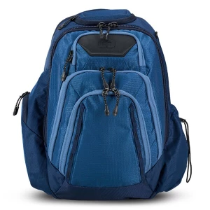 Foto van product Ogio Rugzak navy / gemengde kleuren