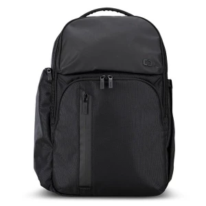 Foto van product Ogio Rugzak 'Pace Pro 25' zwart