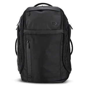 Foto van product Ogio Rugzak 'Pace Pro Max' antraciet
