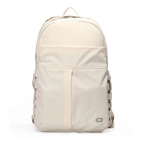 Foto van product Ogio Rugzak 'Rise' offwhite