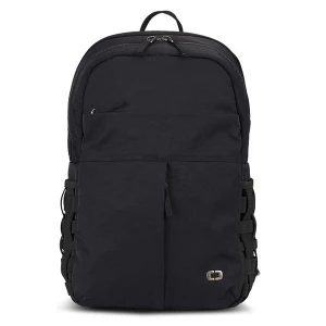 Foto van product Ogio Rugzak zwart