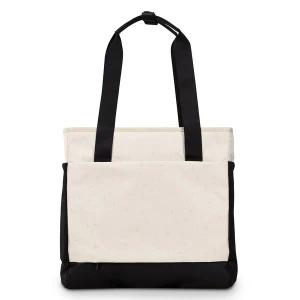 Foto van product Ogio Schoudertas beige