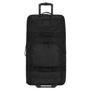 Foto van product Ogio Trolley 'Alpha Terminal' zwart